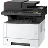 KYOCERA ECOSYS MA3500fx: Multifunctionele printer, 4-in-1 Productafbeelding-voorbeeld 3