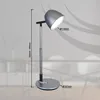 Lampa biurkowa LED 7,5W CASALA 58444 Globo Podgląd zdjęcia produktu 10