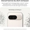 Google Pixel 9 128GB Obsidian Produktbild-Vorschau 22