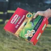 EG Substral.sementi per prato La risemina 2kg Anteprima dell’immagine prodotto 5