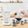 Tefal Sense CM6931, Kávovar na překapávanou kávu, Mletá Náhled obrázku produktu 14