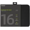Innostyle 16" Laptoptasche Wasserdichte Tasche Omniprotect Produktbild-Vorschau 1