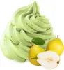 Birne Frozen Joghurt Pulver 10 kg Produktbild-Vorschau 2