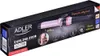 Adler AD 2118 Lockenstab 32mm mit Keramikbeschichtung & 4 Produktbild-Vorschau 7