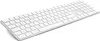 Magic Keyboard mit Nummernblock (2017) silber - Deutsch Produktbild-Vorschau 10