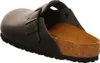 Birkenstock Schuhe Boston Leder, 060191 Produktbild-Vorschau 96