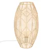 Lampion z rattanu KITA, 49 cm Podgląd zdjęcia produktu 4