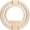 Guess Magsafe Ring Stand Gumrsaldgdzłoty/Oro Strass Anteprima dell’immagine prodotto 9