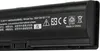 vhbw Akku kompatibel mit HP Pavilion DV2014TX, DV2015EA, Produktbild-Vorschau 7