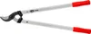 FELCO 221-80 Astschere Produktbild-Vorschau 1