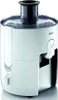 Braun PurEase SJ 3100 WH - Entsafter - weiß Náhled obrázku produktu 5