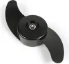 Elica di ricambio Minn Kota MKP-2 Power Prop Anteprima dell’immagine prodotto 3