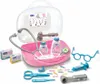 Smoby Peppa Doktorkoffer Produktbild-Vorschau 2
