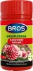 Bros Herb Rootings Rooter 50g Supporto ottimale alla Anteprima dell’immagine prodotto 6