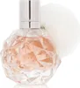 Ariana Grande Ari Eau de Parfum 50ml Damen Duft Produktbild-Vorschau 3