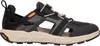 Lizard Sandale Ultra Trek Herren black/white 43 Produktbild-Vorschau 2