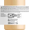 L'oréal Professionnel Serie Expert Absolut Repair Voir les images du produit 11