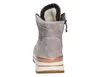 Ara Boots OSAKA-SPORT, Rauleder, Grau, Damen Produktbild-Vorschau 11