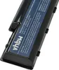 vhbw Akku Ersatz für Acer AS09A73, AS09A61, AS09A71, Produktbild-Vorschau 7