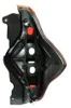 Fanale posteriore Dacia Lodgy 2012+ sinistro 265558016R Anteprima dell’immagine prodotto 2
