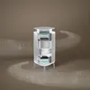 Blueair Purificateur d'air DustMagnet 5240i avec Voir les images du produit 11