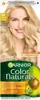 GARNIER Color Naturals Haarfarbe 10 Sehr helles Blond Produktbild-Vorschau 3