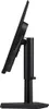 Samsung Odyssey G5 S27FG502EU - G50F Series - LED-Monitor - Produktbild-Vorschau 9