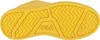 Fila Superbubble Couleur Jaune Voir les images du produit 7