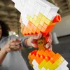 Nerf Minecraft Sabrewing Voir les images du produit 6