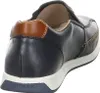 Rieker 11962-14 - Rieker Slipper Blue Rieker Barva: modrá, Náhled obrázku produktu 27