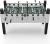 Ullrich Sport "Basic Pro" Tischfußball Kicker-Tisch "NEU"  Produktbild-Vorschau 6