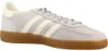 Adidas Originals Handball Spezial Niebieski Podgląd zdjęcia produktu 5