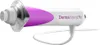 Derma Wand - DermaWand PRO - Hautpflege Produktbild-Vorschau 2