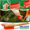 MASKO® Motocoltivatore elettrico, 1500W, larghezza di Anteprima dell’immagine prodotto 9