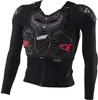 Leatt 4.5 Hybrid Jugend Protektorenjacke, L/XL Produktbild-Vorschau 2
