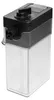 DELONGHI - Doppelwandiger Thermomilchbehälter DLSC026 - Produktbild-Vorschau 7
