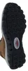 Gabor ROLLINGSOFT Damen Stiefeletten - bequeme Stiefelette Produktbild-Vorschau 16