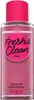 Victoria's Secret Pink Fresh & Clean Körperspray für Damen Produktbild-Vorschau 2