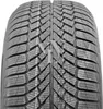 Viking Wi car-tyres WinTech NewGen ( 215/60 R16 99H XL EVc Produktbild-Vorschau 2
