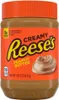 Reese's Creamy Peanut Butter 510g Produktbild-Vorschau 3