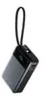 Vention FHYB0, 20000 mAh, Schwarz Produktbild-Vorschau 2