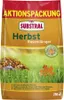 Substral Herbst Rasendünger 6,25 kg Produktbild-Vorschau 1
