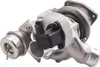 Turbodúchadlo EP6CDT 53039700121 0375T5 pre Citroën C5 C4 Náhľad obrázku produktu 6