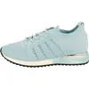La Strada 18026494060 (37/lt blue knitted) Produktbild-Vorschau 17