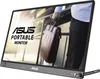 ASUS ZenScreen MB16AHP, 39,6 cm (15.6"), 1920 x 1080 Pixel, Produktbild-Vorschau 4