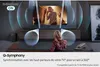 SAMSUNG HW-Q610F – Samsung Q-Serie 3.1.2-Kanal-Soundbar – Produktbild-Vorschau 3