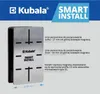Nástroj Levior SMART INSTALL na montáž sadrokartónových Náhľad obrázku produktu 2