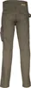 Cofra Arbeitshose Slim Fit atmungsaktiv 100% Baumwolle 48 Produktbild-Vorschau 15
