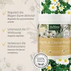 AniForte Przekąski na żołądek i jelita dla psów 300 g – Podgląd zdjęcia produktu 10
