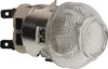 AEG 8087690023 Lampeneinheit für Backofen (siehe Produktbild-Vorschau 1